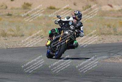 media/Nov-14-2023-YCRS ChampSchool (Tue) [[2d0185ab3b]]/1030am (Turn 10)/